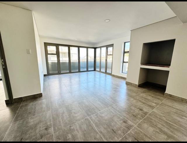 2 BEDROOM APARTMENT FOR SALE IN ISLAND VIEW